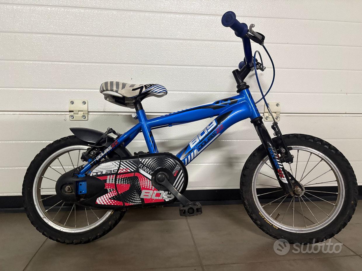 Carter bicicletta Fantastiche offerte di Biciclette