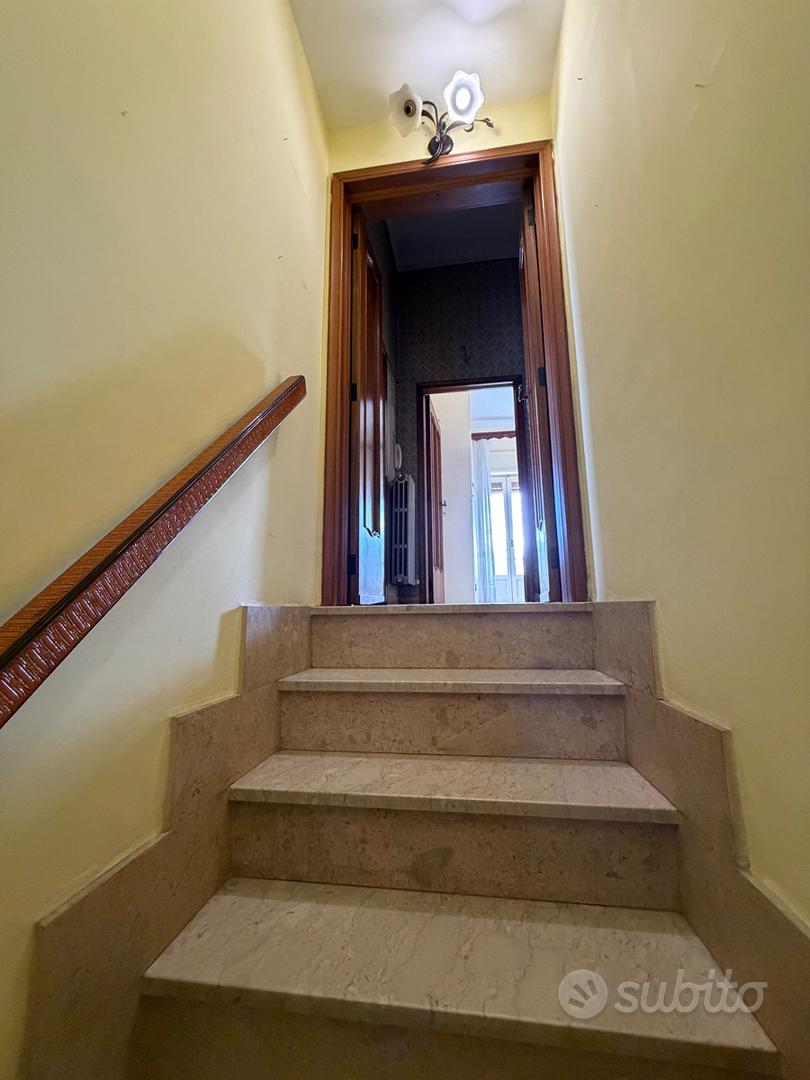 Appartamento – Manduria, Taranto - Vista 5