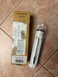 Vorwerk Thermomix® Sensor TM7 e TM6