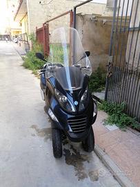 Piaggio MP3 250 IE del 2006