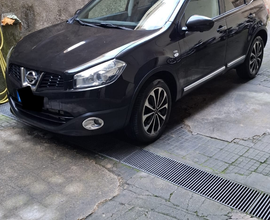 Qashqai+2