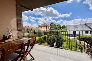 Appartamento Bruino [Cod. rif 3314816VRG]