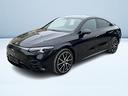 mercedes-benz-cla-250-eq-amg-line-premium