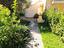 Immagine 15