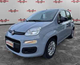 FIAT Panda 1.2 EasyPower, GPL DI SERIE CASA M...