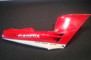 Cagiva Freccia C12 fianchetto destro 