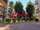 appartamento-san-nicola-la-strada
