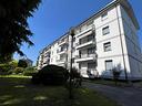 4-locali-a-giussano