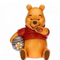 thun Winnie the Pooh Maxi 