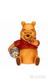 thun Winnie the Pooh Maxi 