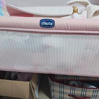  next2me chicco
