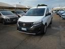 nissan-townstar-1-3-130-cv-van-pl-acenta