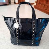 Borsa Carpisa (Blu)