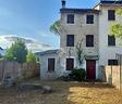 rustico-a-pieve-di-soligo