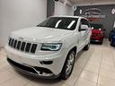 jeep-grand-cherokee-3-0-v6-crd-250-cv-multijet-ii
