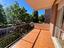 Immagine 11