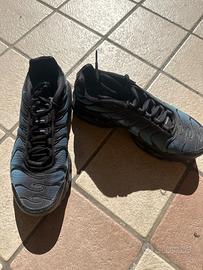 Scarpe bambino 