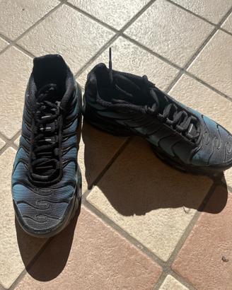 Scarpe bambino 