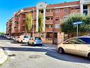 appartamento-roma-via-castelchiodatovrg-