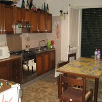 Mestre - ampia Camera con servizi