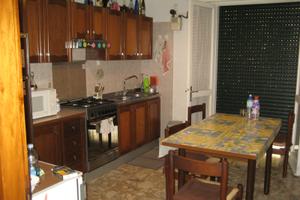 Mestre - ampia Camera con servizi