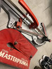 Tagliapiastrelle montolit P5