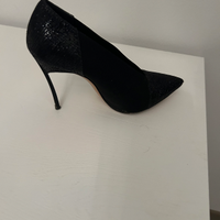 Scarpe casadei