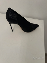 Scarpe casadei