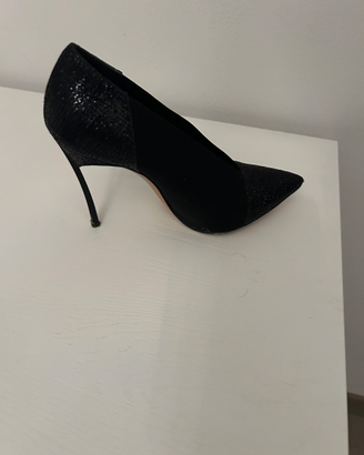 Scarpe casadei