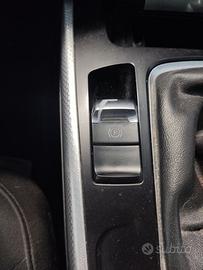 Leva freno a mano AUDI A4 1968cc diesel del 2011