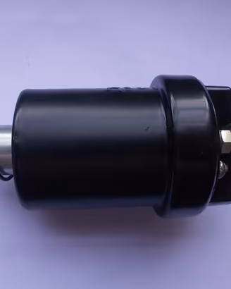Rele motorino avviamento 6V Renault 4CV-R3-R4