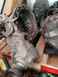 Fiat panda 2016 - 312a2000