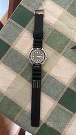 Orologio subacqueo Cooper Submaster