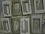 Immagine 3