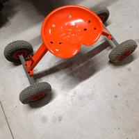 carrello 
