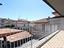 Immagine 21