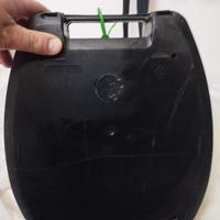 Catene da neve per auto 9 mm