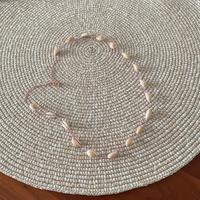 Collana