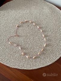 Collana