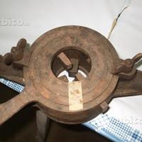 Oggetti per amatori e fai da te