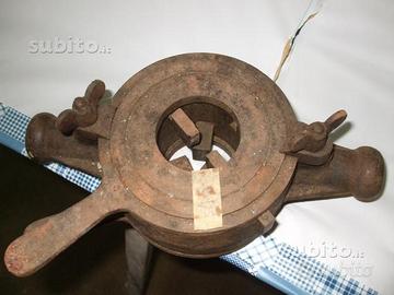 Oggetti per amatori e fai da te