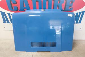 Cofano motore Seat Marbella 900 benzina del 1997