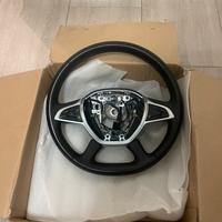 Volante renault clio