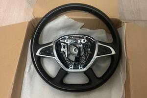 Volante renault clio