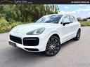 porsche-cayenne-3-0-platinum-edition-10838