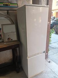frigorifero funzionante 