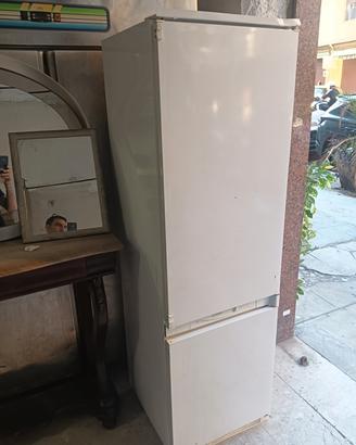 frigorifero funzionante 