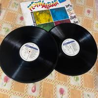 Vinile FestivalBar 90