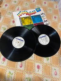 Vinile FestivalBar 90