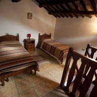 Bilocale con 4 posti letto